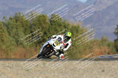 media/Mar-26-2022-CVMA (Sat) [[4461a8f564]]/Race 12 Amateur Supersport Middleweight/